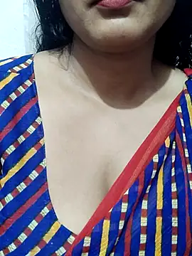 spicysuhana online show from March 2026 08:33:02 AM