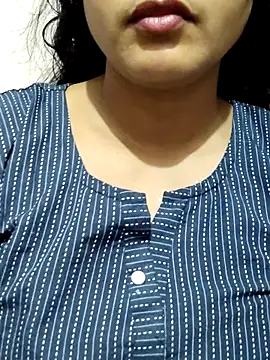 spicysuhana online show from May 2026 12:08:02 AM