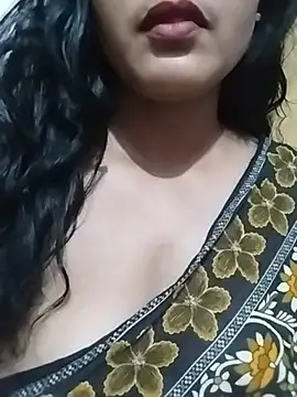 spicysuhana online show from May 2026 05:20:02 PM