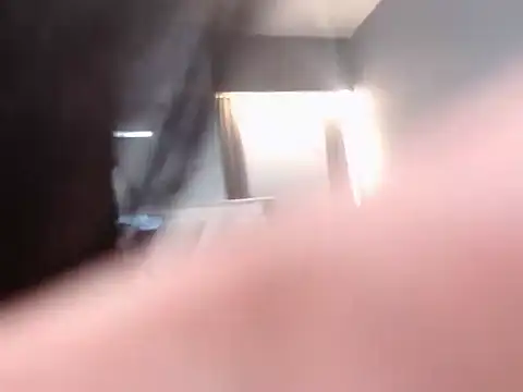 senna mars online show from October 2025 02:29:01 PM