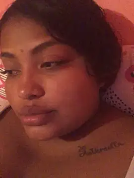 Cristal hott1 online show from March 2026 04:28:02 AM