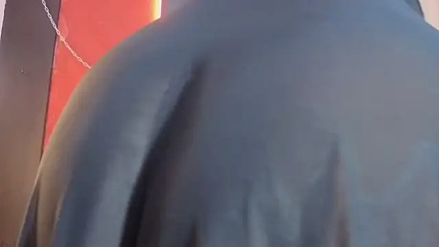 Cristal hott1 online show from April 2026 07:30:02 PM