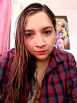 Agatha bellucci  online show from January 2026 01:59:02 PM