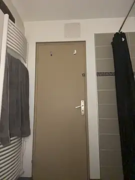 dasilva elsa21 online show from February 2026 10:38:01 PM