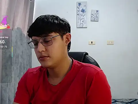 yesitwink  online show from March 2026 06:00:01 PM