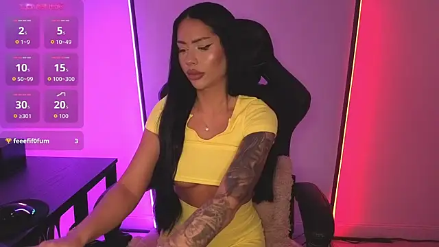 Snapshot of alisonrouge chatting on January 2026 08:12:01 PM alisonrouge online show from January 2026 08:12:01 PM