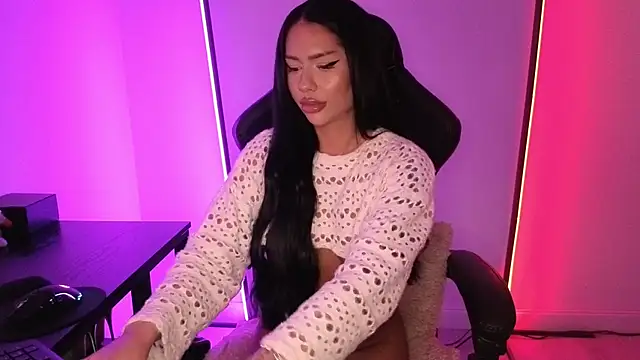 Snapshot of alisonrouge chatting on January 2026 08:21:01 PM alisonrouge online show from January 2026 08:21:01 PM