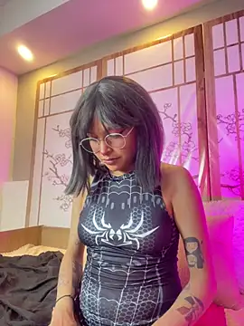 Snapshot of sakuracun_ chatting on August 2026 03:09:01 AM sakuracun online show from August 2026 03:09:01 AM