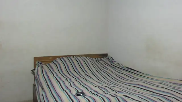 patrickMilena online show from July 2026 12:59:01 PM