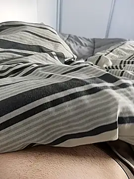 Snapshot of Neperianoo chatting on September 2025 10:58:02 AM Neperianoo online show from September 2025 10:58:02 AM