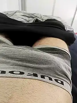 Snapshot of Neperianoo chatting on November 2025 05:13:02 PM Neperianoo online show from November 2025 05:13:02 PM