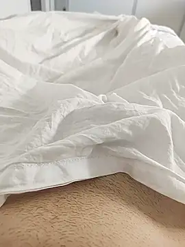 Snapshot of Neperianoo chatting on February 2026 04:16:02 PM Neperianoo online show from February 2026 04:16:02 PM