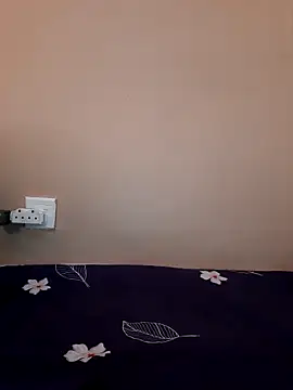 ffinegirl online show from March 2026 04:23:01 PM