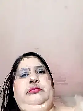 Ayma1983 online show from November 2025 09:53:01 PM