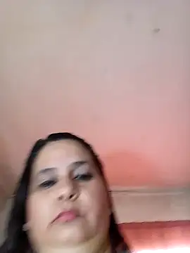 Ayma1983 online show from February 2026 06:56:02 PM