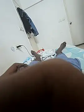 Snapshot of coolboy69530 chatting on February 2026 07:35:01 PM coolboy69530 online show from February 2026 07:35:01 PM