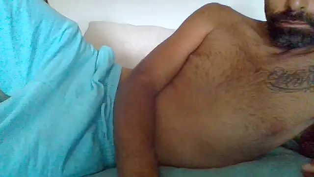 bottompi online show from September 2025 08:36:02 AM