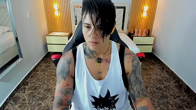 KAROLLJONES1 online show from July 2026 07:16:01 PM