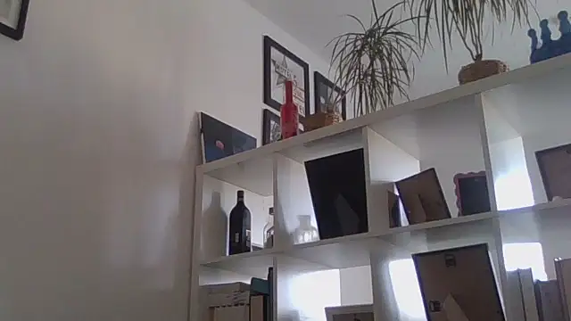 bigcockjohnxxxxx online show from October 2025 12:05:02 PM