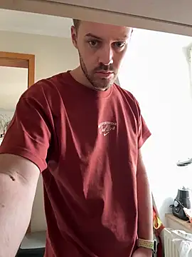 bigcockjohnxxxxx online show from October 2025 11:00:01 AM