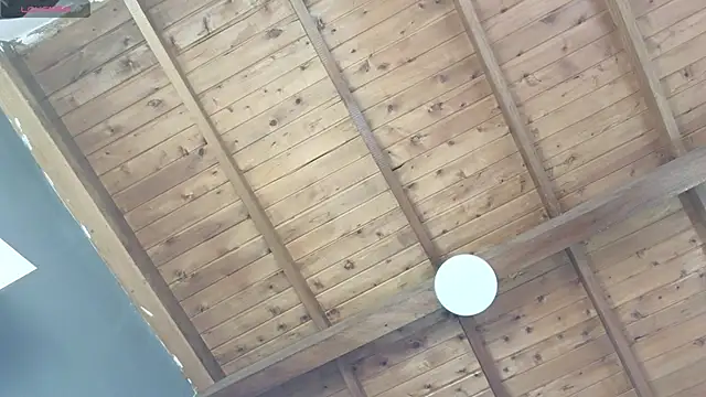 Snapshot of Ice_Princess_ chatting on November 2025 12:04:02 PM Ice Princess online show from November 2025 12:04:02 PM