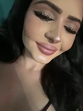 solaradevitta888 online show from May 2026 06:24:02 PM