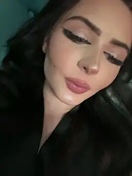 solaradevitta888 online show from June 2026 03:36:01 PM