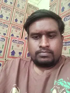 Lusty sensual Jodi online show from May 2026 11:29:02 AM