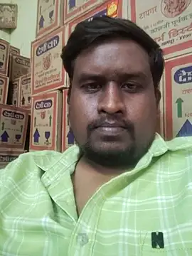 Lusty sensual Jodi online show from May 2026 10:42:02 AM