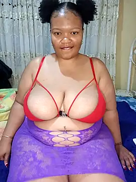 Kosmik Atom online show from March 2026 07:07:01 PM