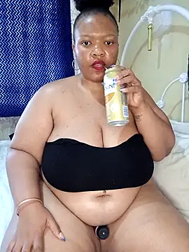 Kosmik Atom online show from April 2026 03:00:01 PM