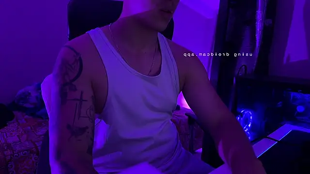 Snapshot of edwinsalvatorex chatting on December 2025 06:08:02 AM edwinsalvatorex online show from December 2025 06:08:02 AM