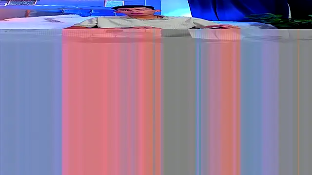 Room 69x online show from November 2025 03:27:01 AM