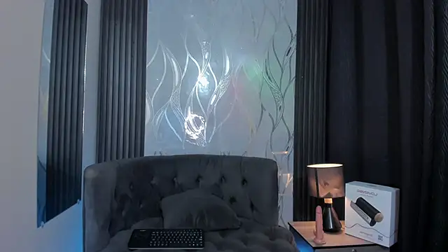 Room 69x online show from January 2026 04:14:01 AM