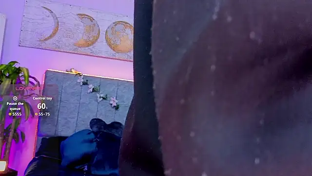 Room 69x online show from February 2026 02:53:01 AM