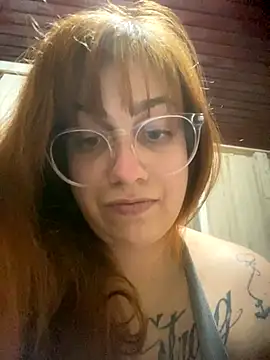 Snapshot of witchkiki chatting on October 2025 07:59:02 AM witchkiki online show from October 2025 07:59:02 AM