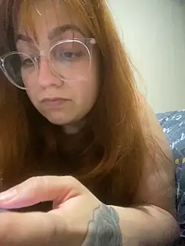 Snapshot of witchkiki chatting on October 2025 04:21:02 AM witchkiki online show from October 2025 04:21:02 AM