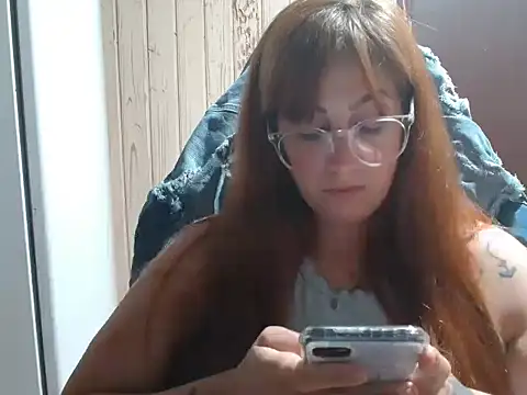 Snapshot of witchkiki chatting on October 2025 03:17:01 AM witchkiki online show from October 2025 03:17:01 AM