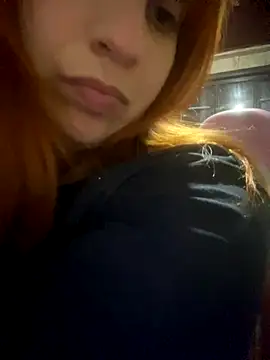 Snapshot of witchkiki chatting on November 2025 05:30:02 AM witchkiki online show from November 2025 05:30:02 AM