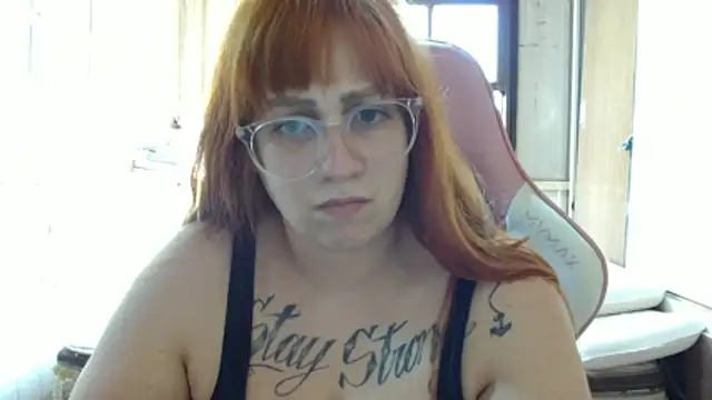 Snapshot of witchkiki chatting on November 2025 08:31:01 PM witchkiki online show from November 2025 08:31:01 PM