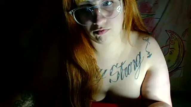 Snapshot of witchkiki chatting on December 2025 04:22:01 AM witchkiki online show from December 2025 04:22:01 AM