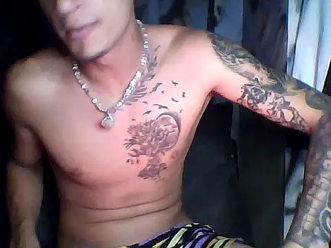 crisrummer online show from September 2025 02:35:02 AM