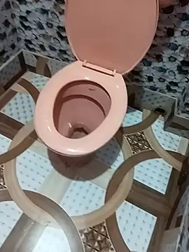 Snapshot of satisfiedgirl4 chatting on December 2025 09:31:02 PM satisfiedgirl4 online show from December 2025 09:31:02 PM