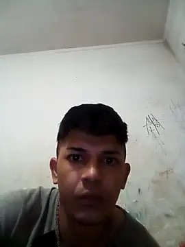 Snapshot of Ariihot chatting on July 2026 03:20:01 AM Ariihot online show from July 2026 03:20:01 AM