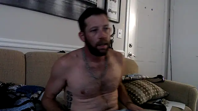 JM71325 online show from May 2026 09:55:01 PM