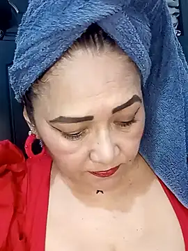 linda luna29 online show from November 2025 04:16:01 AM