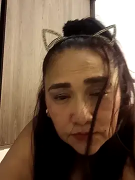 linda luna29 online show from March 2026 05:55:01 AM