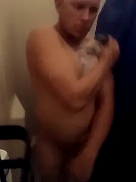 Snapshot of Pussyismyfavoritetaste chatting on September 2025 01:28:01 AM Pussyismyfavoritetaste online show from September 2025 01:28:01 AM