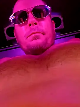 Snapshot of Pussyismyfavoritetaste chatting on September 2025 07:35:01 PM Pussyismyfavoritetaste online show from September 2025 07:35:01 PM