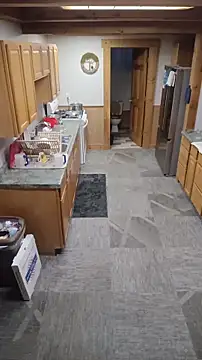 Snapshot of Pussyismyfavoritetaste chatting on November 2025 10:03:02 PM Pussyismyfavoritetaste online show from November 2025 10:03:02 PM